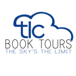 TLC Book Tours: The Sky's The Limit